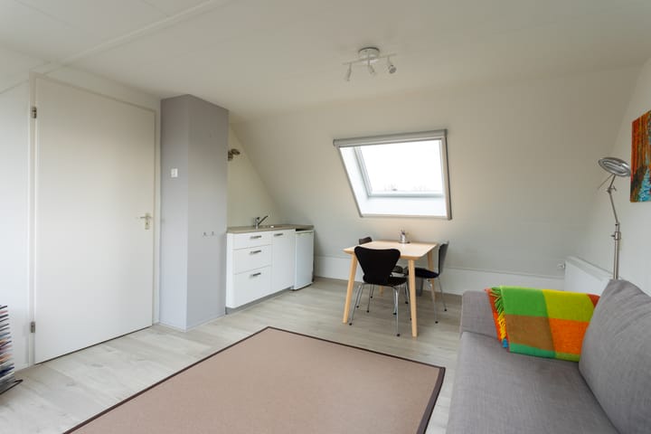 Foto 35 van Molenweide 25