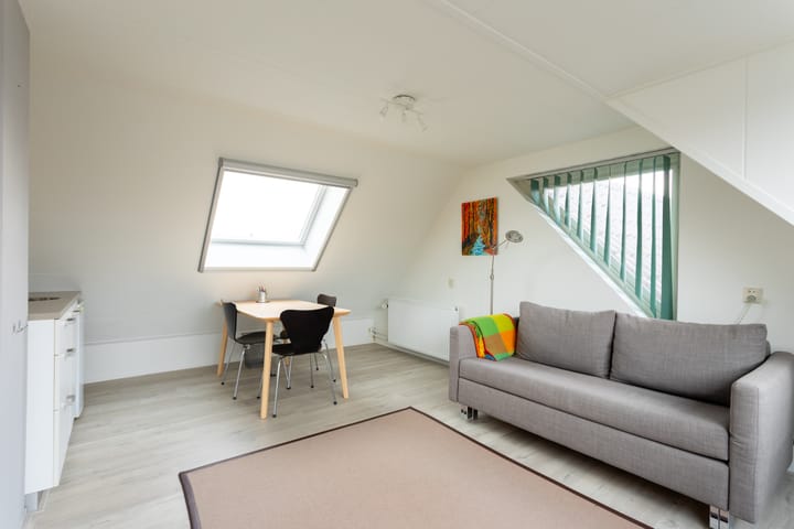 Foto 36 van Molenweide 25