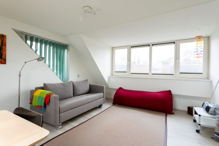 Foto 37 van Molenweide 25