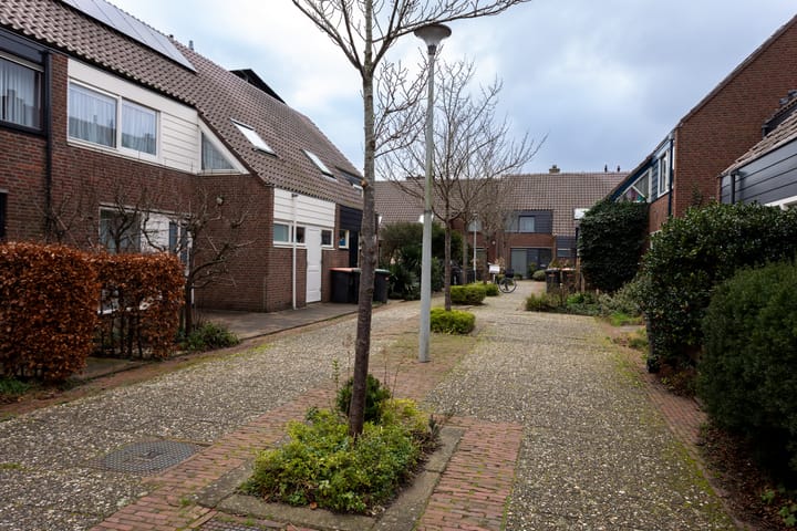 Foto 40 van Molenweide 25