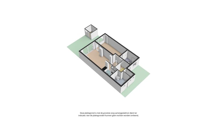Foto 51 van Molenweide 25
