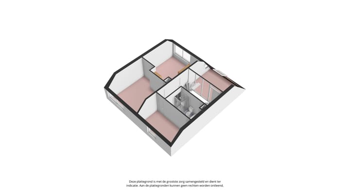 Foto 58 van Molenweide 25