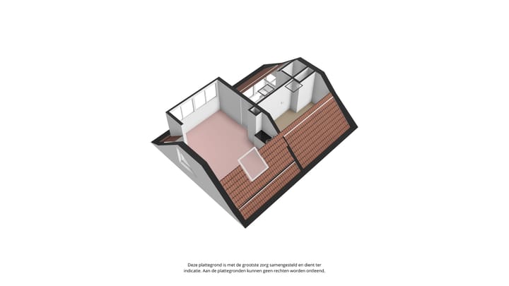 Foto 60 van Molenweide 25