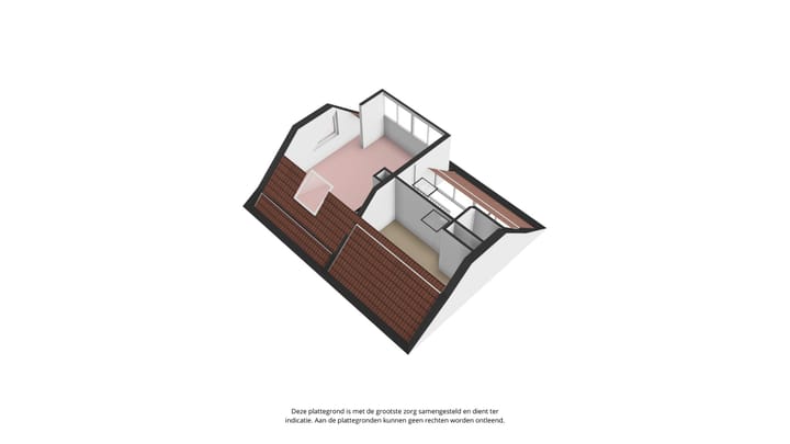 Foto 61 van Molenweide 25