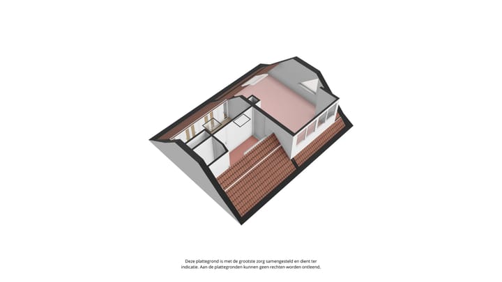 Foto 63 van Molenweide 25