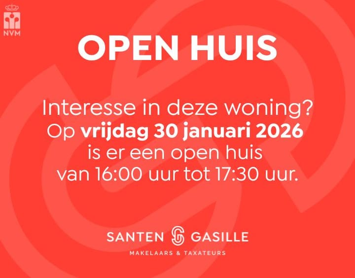 Foto 56 van Elf Guldensmijn 2