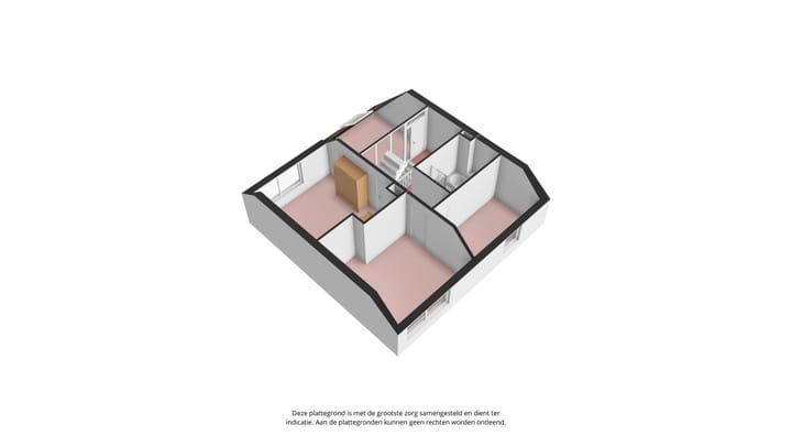 Foto 57 van Molenweide 25