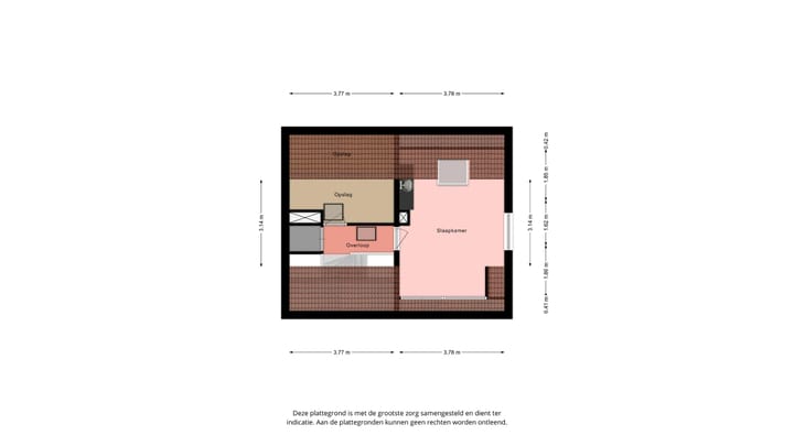 Foto 59 van Molenweide 25