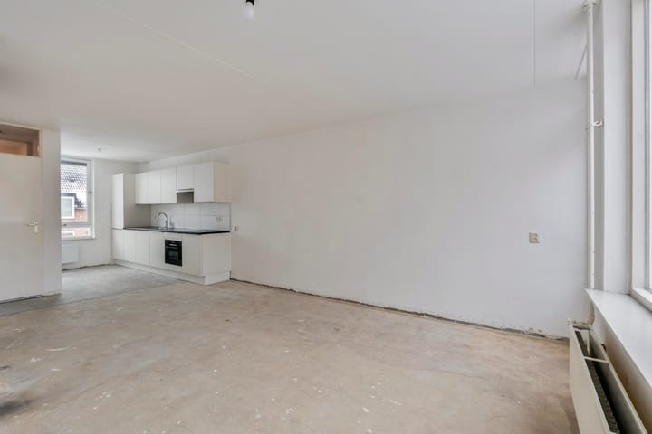 Foto 5 van Servaashof 2