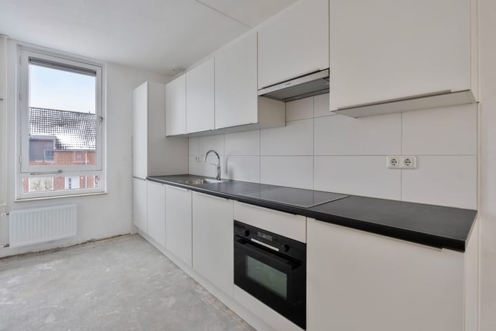 Foto 7 van Servaashof 2