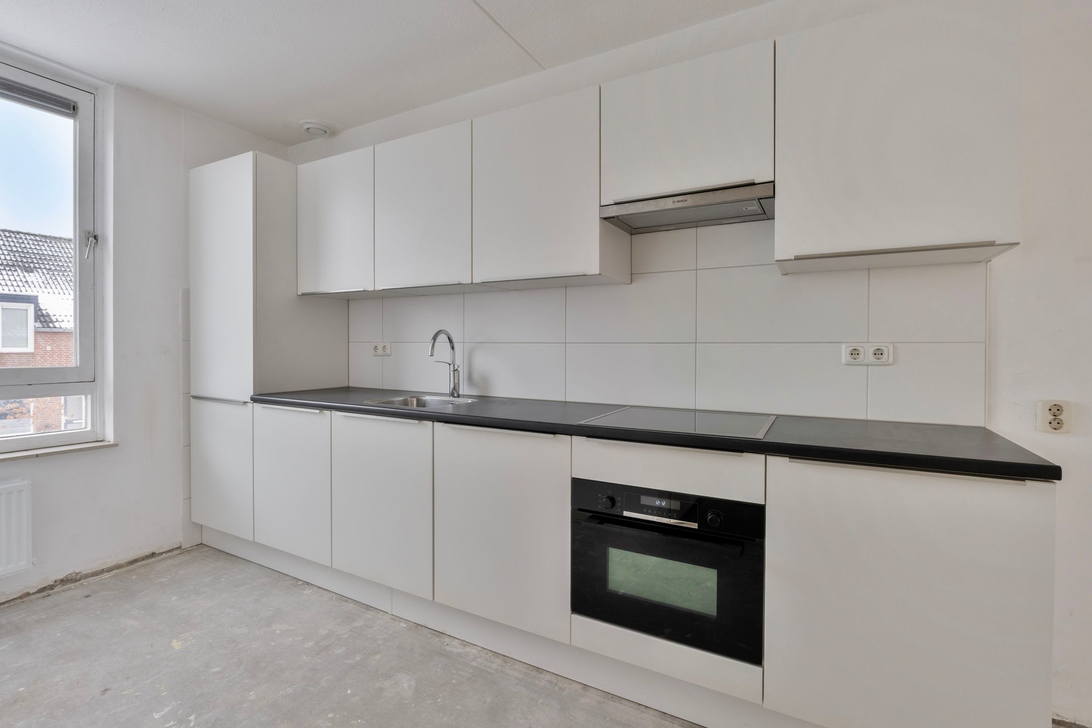 Foto 9 van Servaashof 2