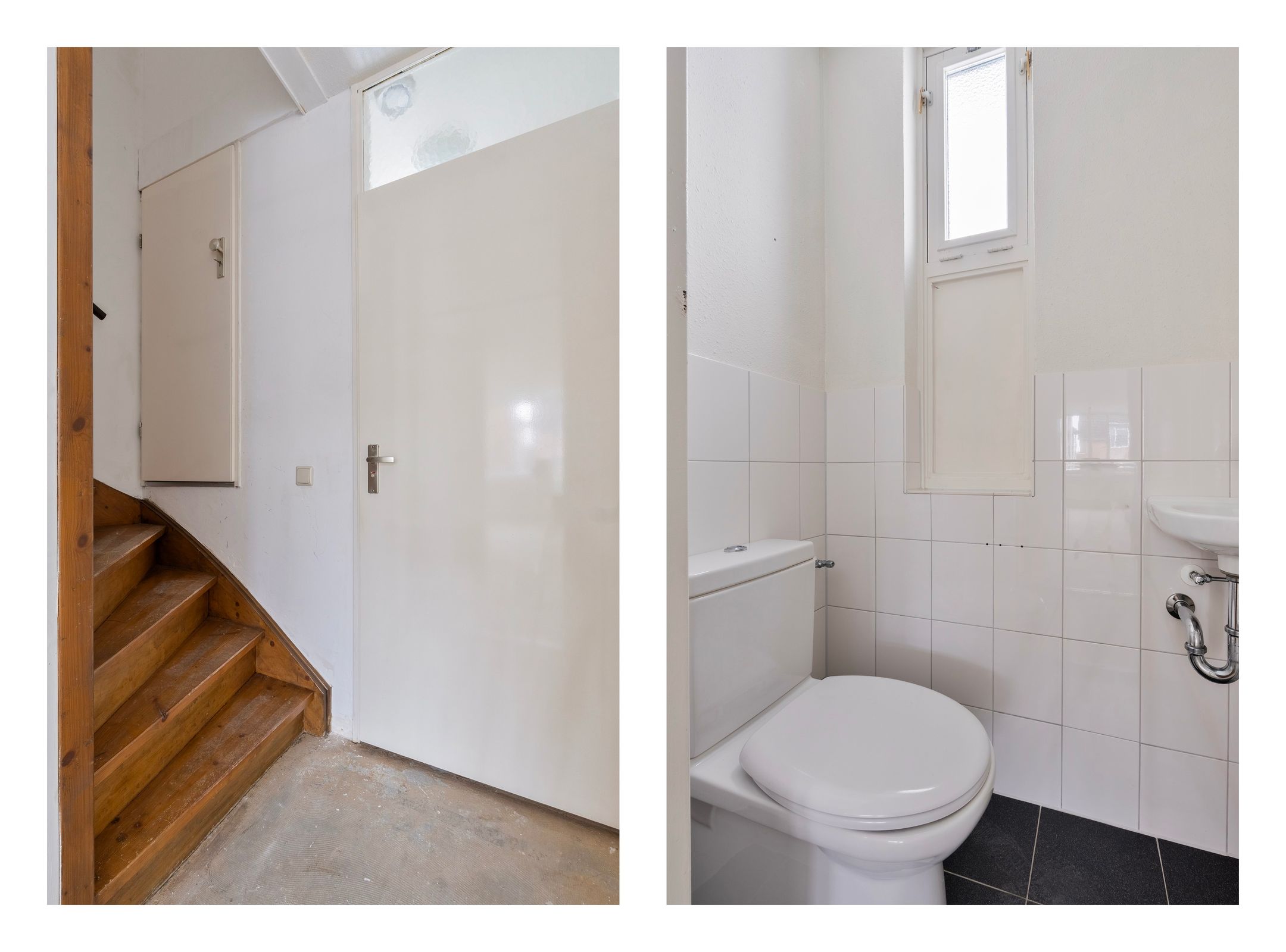 Foto 12 van Servaashof 2