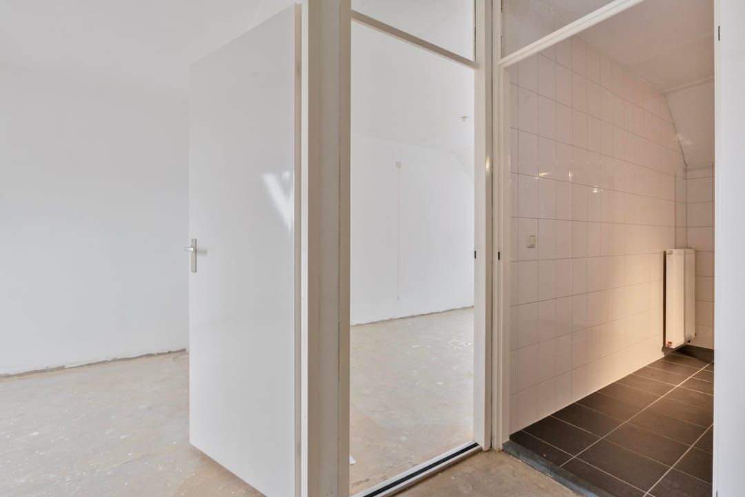 Foto 13 van Servaashof 2