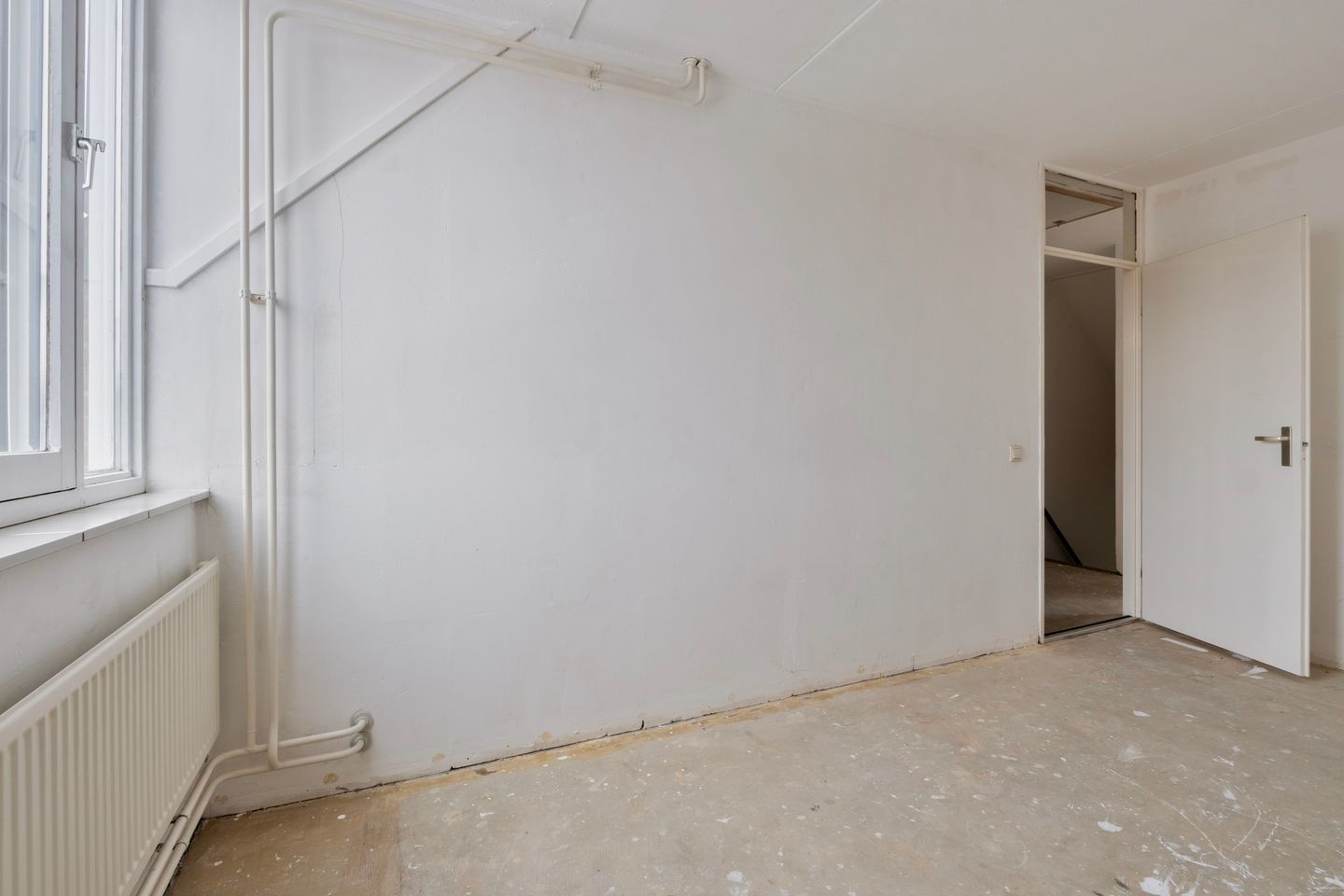 Foto 14 van Servaashof 2