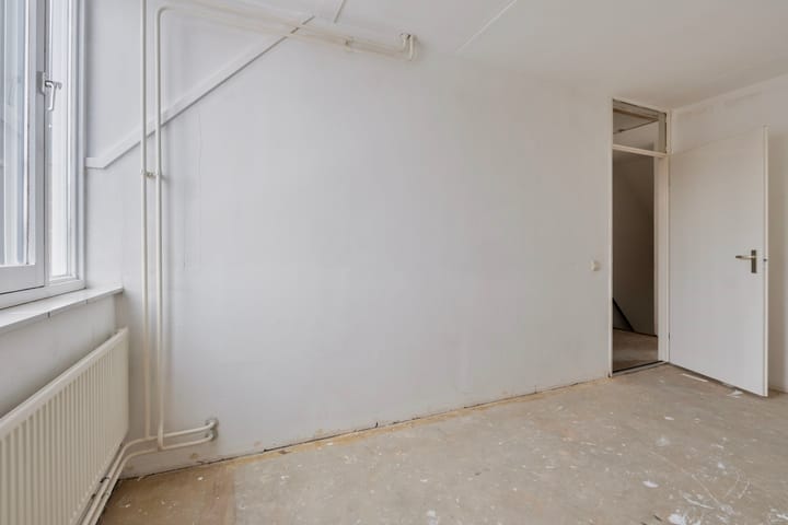 Foto 14 van Servaashof 2