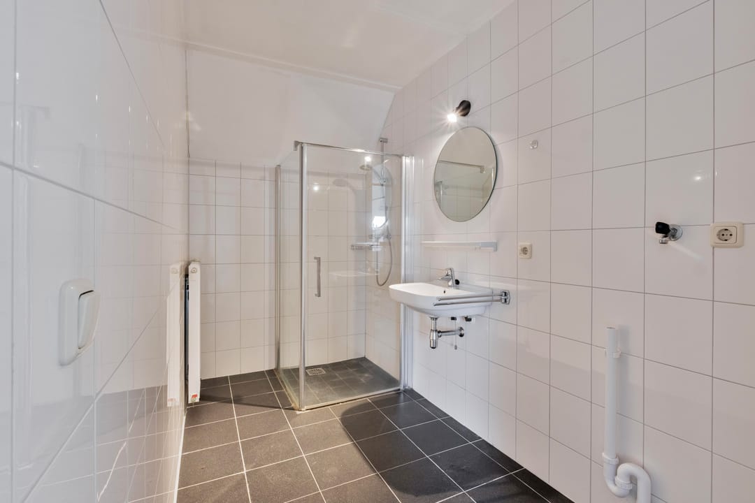 Foto 17 van Servaashof 2