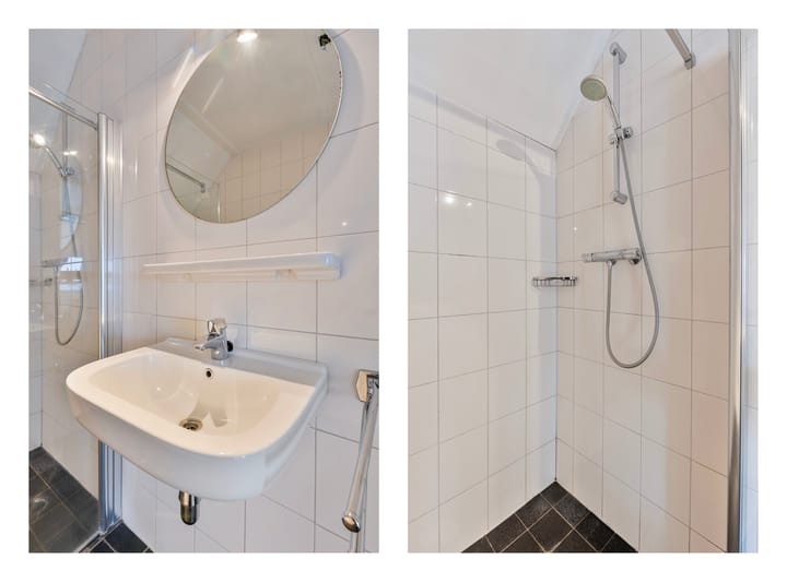 Foto 18 van Servaashof 2