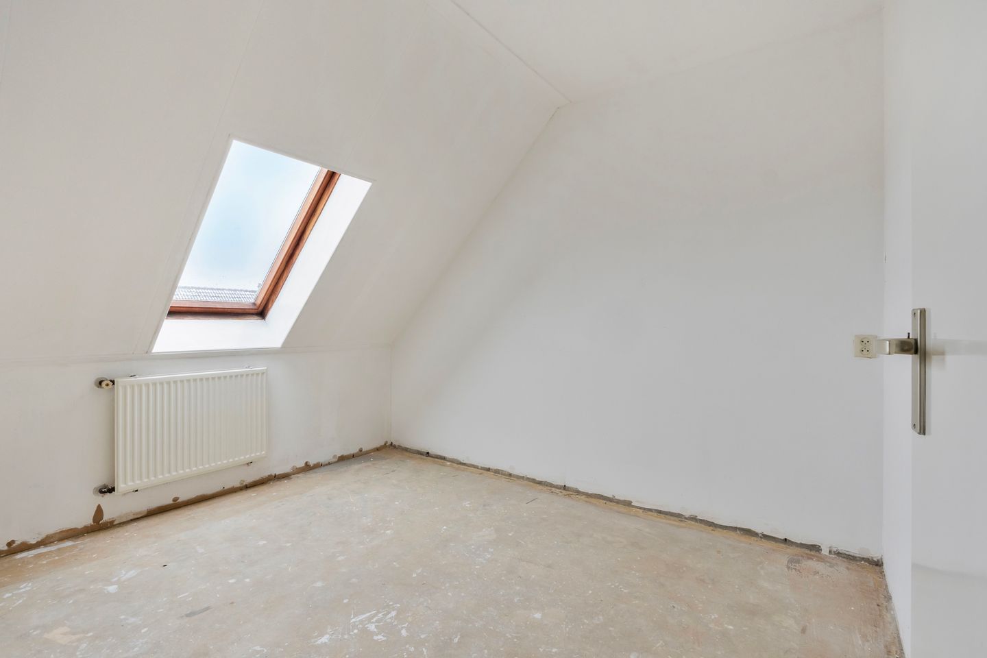 Foto 19 van Servaashof 2