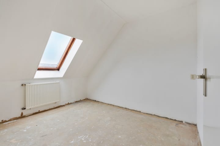 Foto 19 van Servaashof 2