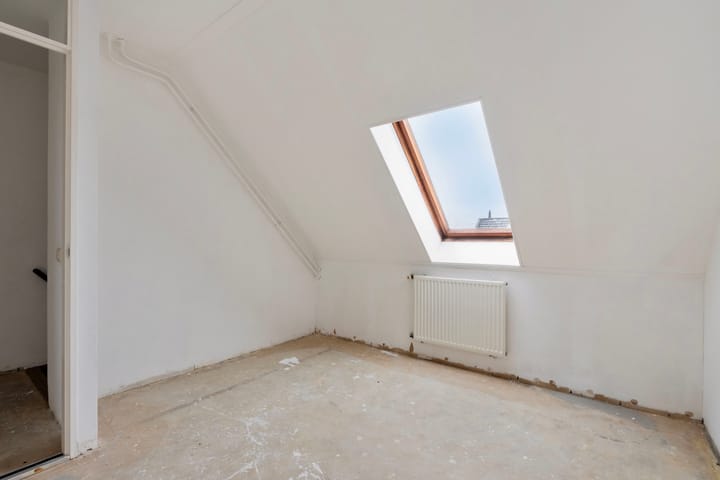 Foto 20 van Servaashof 2