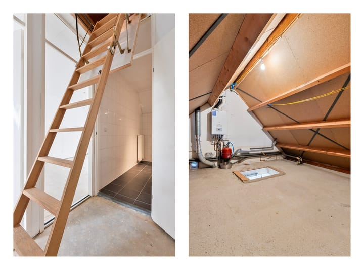 Foto 21 van Servaashof 2