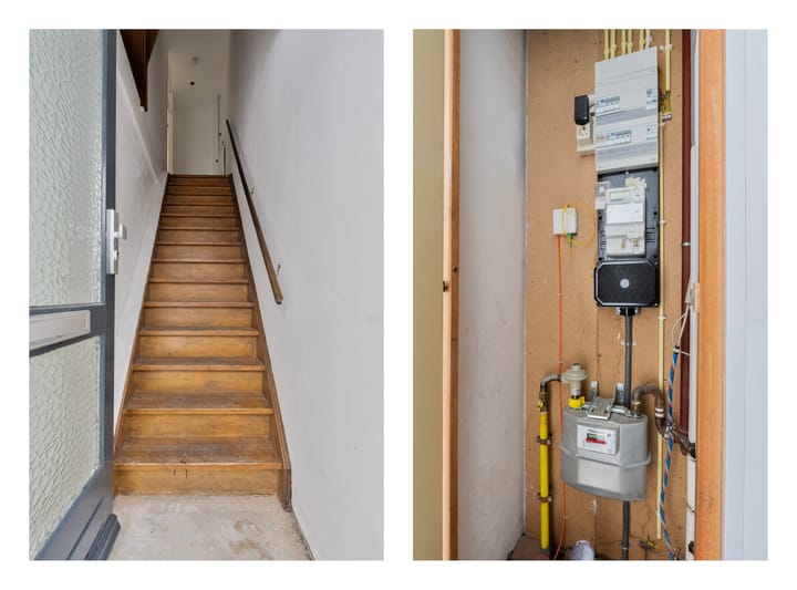 Foto 22 van Servaashof 2