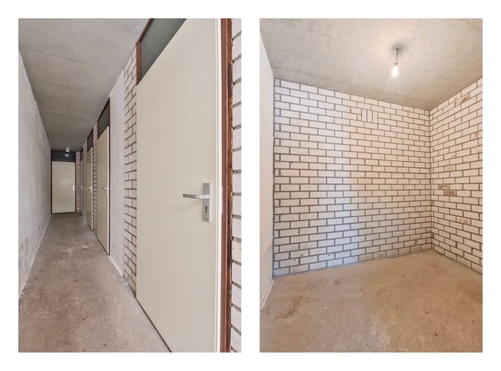 Foto 23 van Servaashof 2