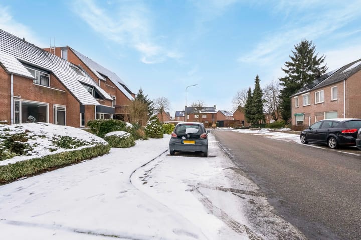 Foto 24 van Servaashof 2