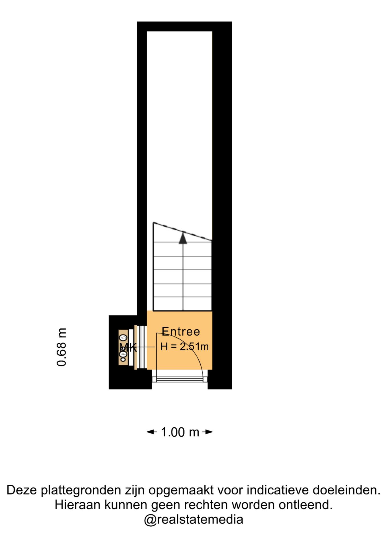 Foto 25 van Servaashof 2
