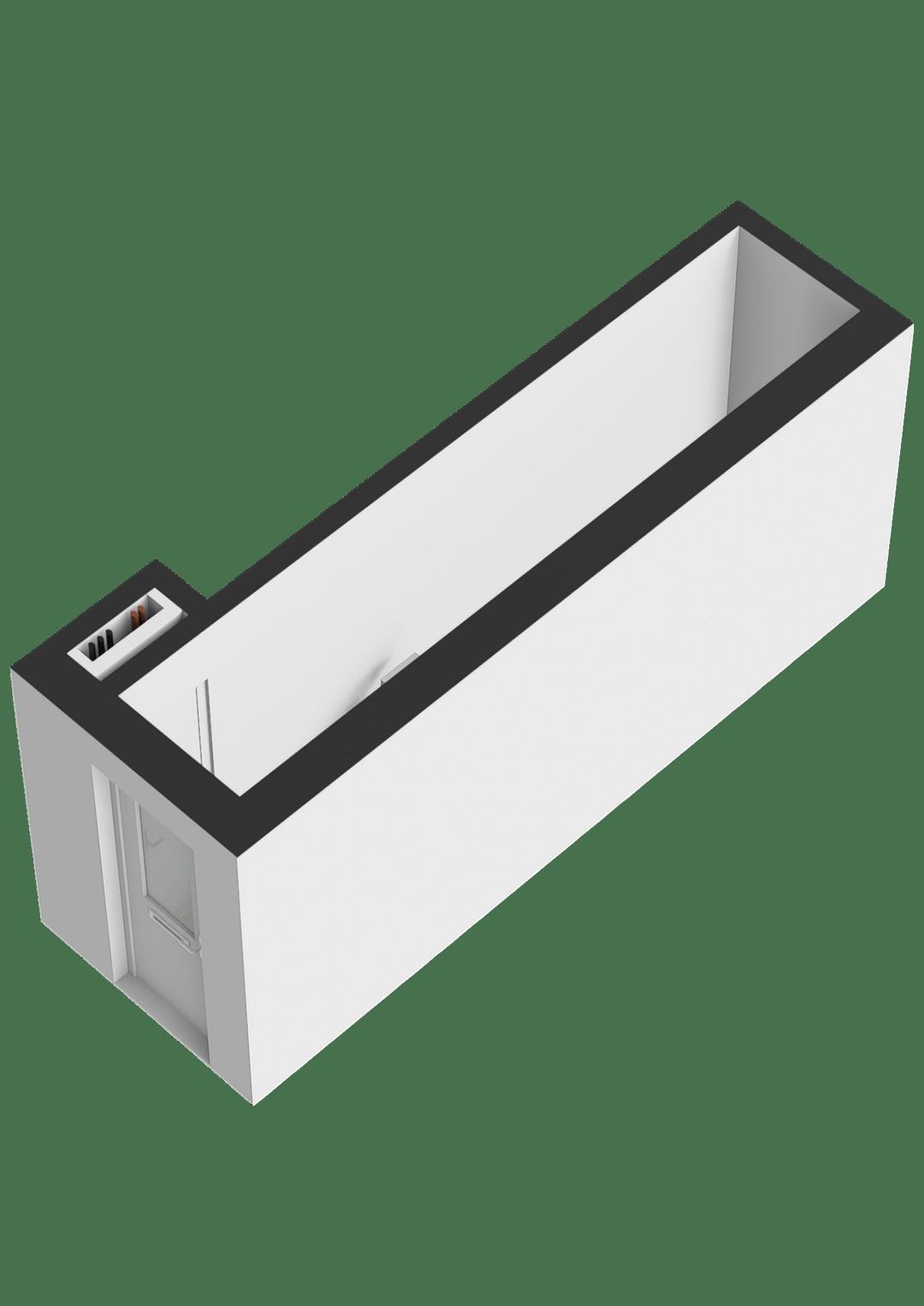 Foto 26 van Servaashof 2