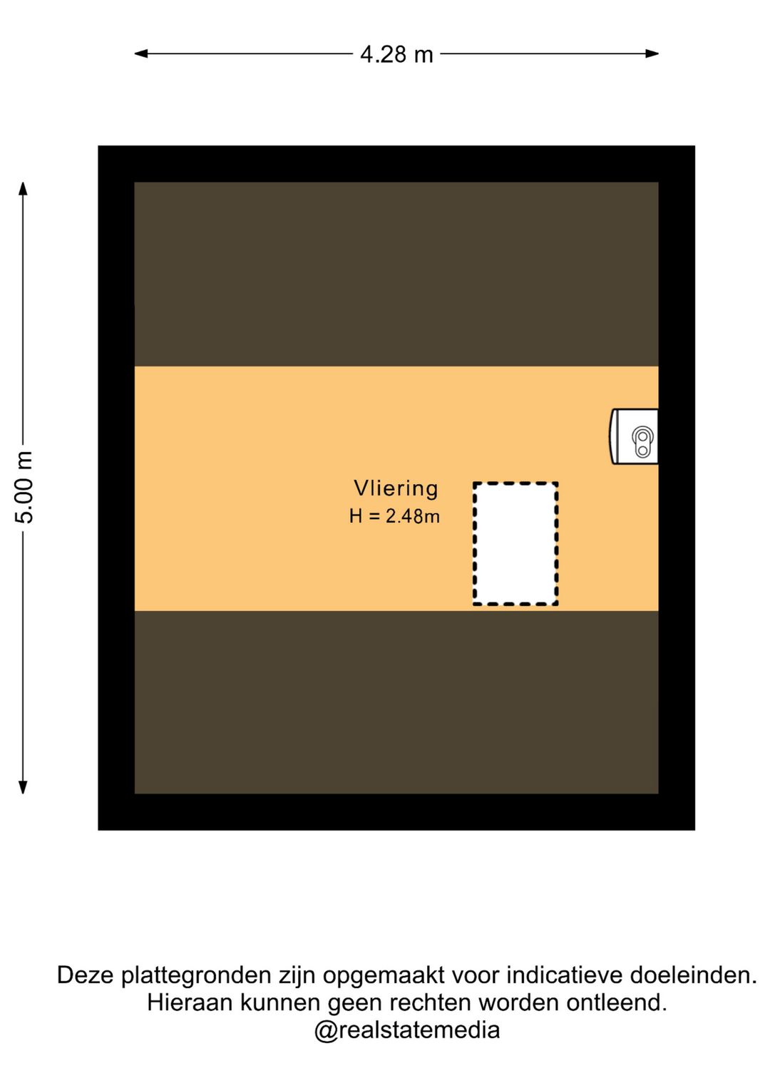 Foto 31 van Servaashof 2
