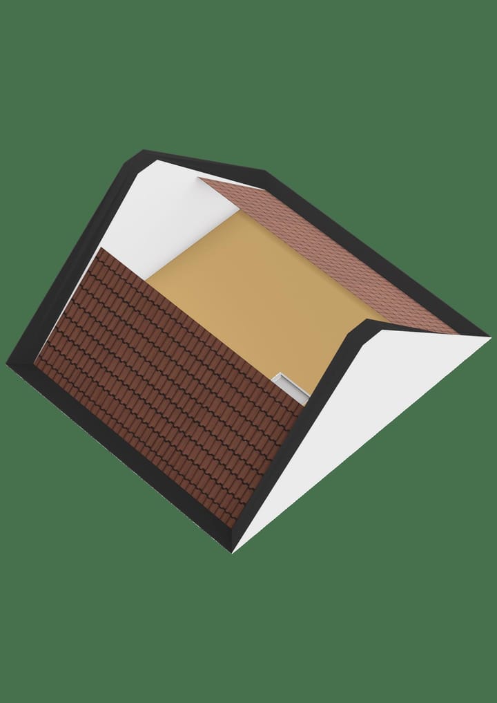 Foto 32 van Servaashof 2