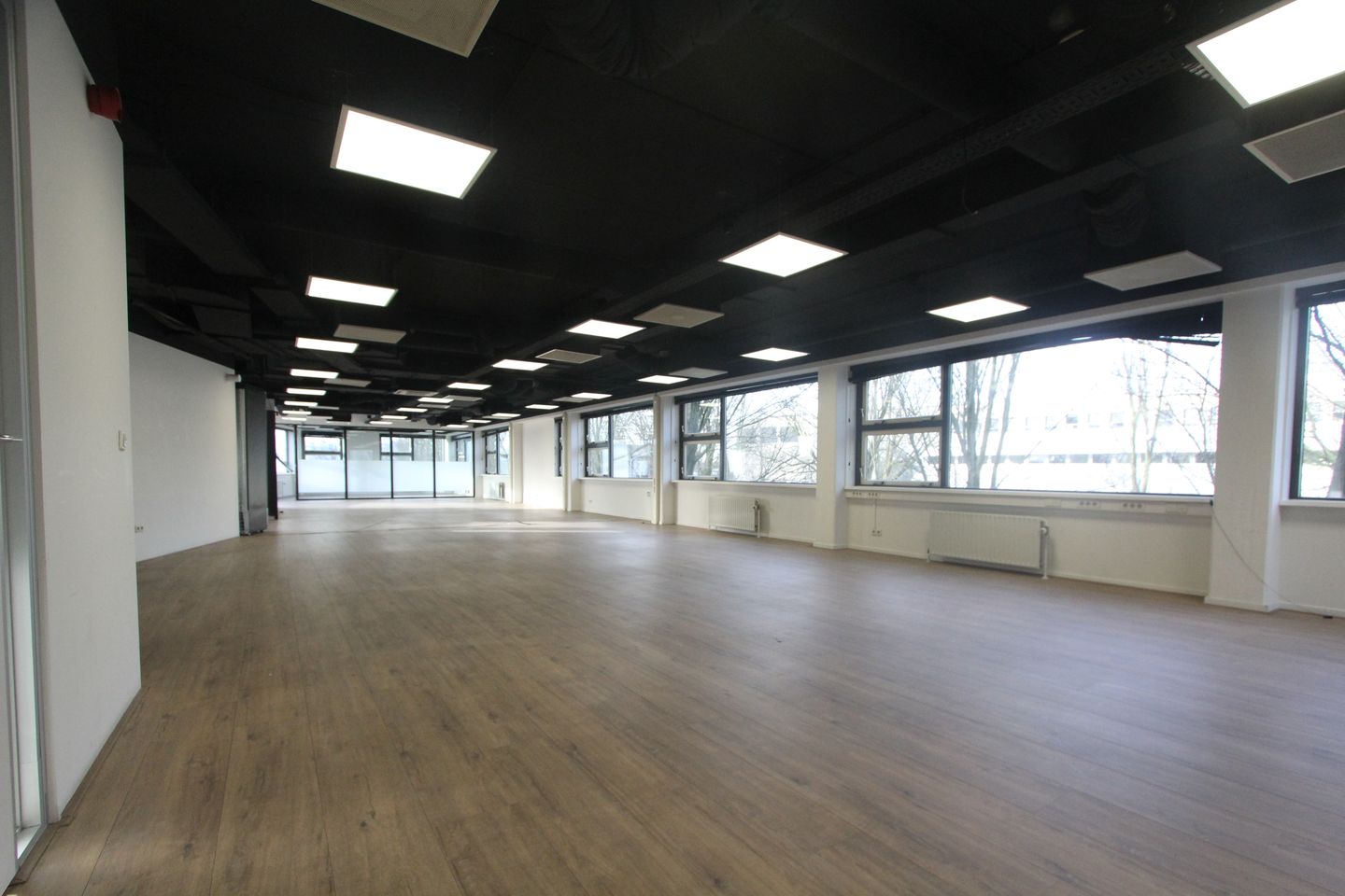 Bekijk foto 1 van Oudeweg 8