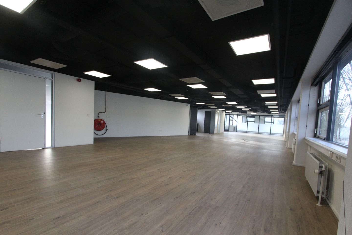 Bekijk foto 2 van Oudeweg 8