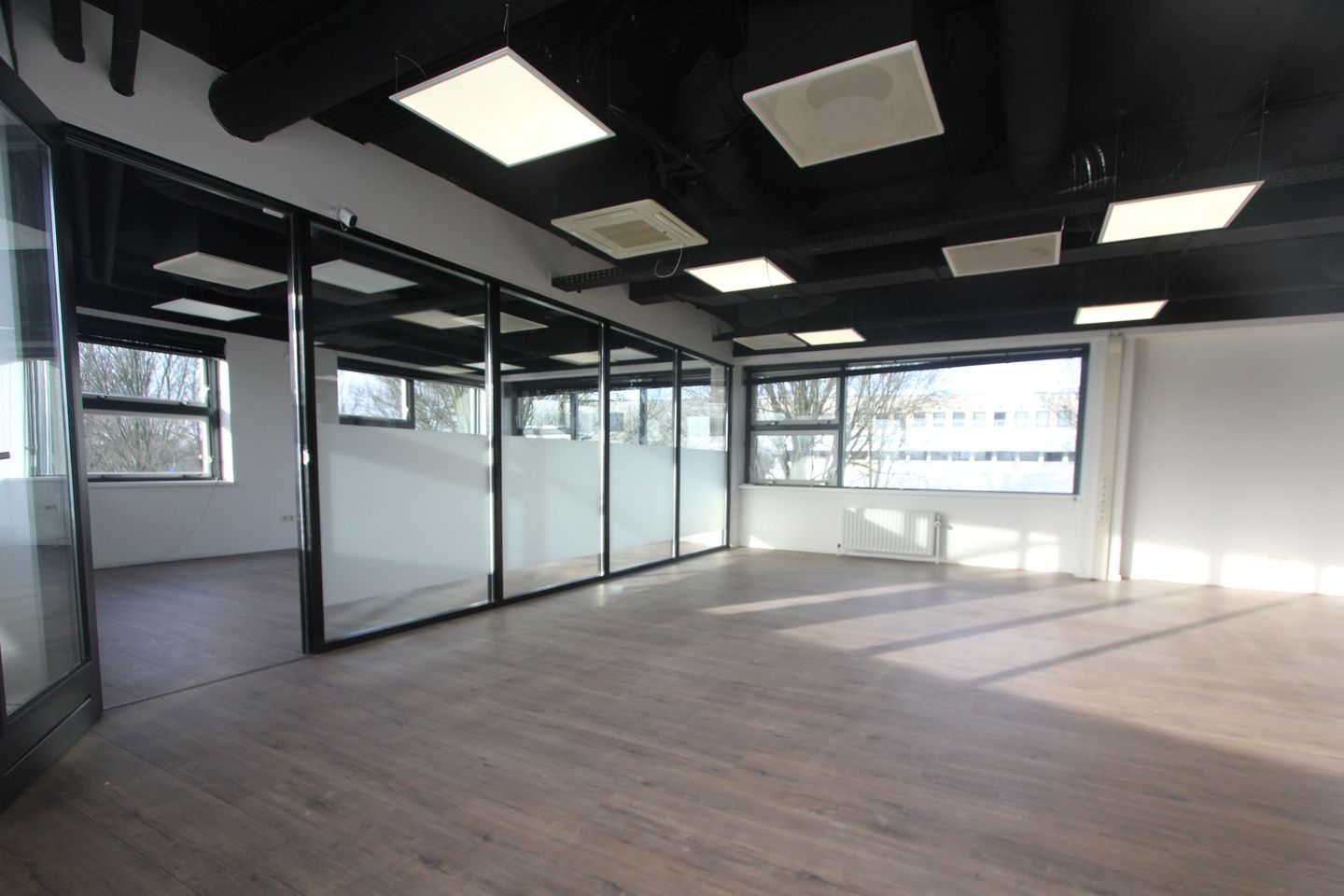 Bekijk foto 5 van Oudeweg 8