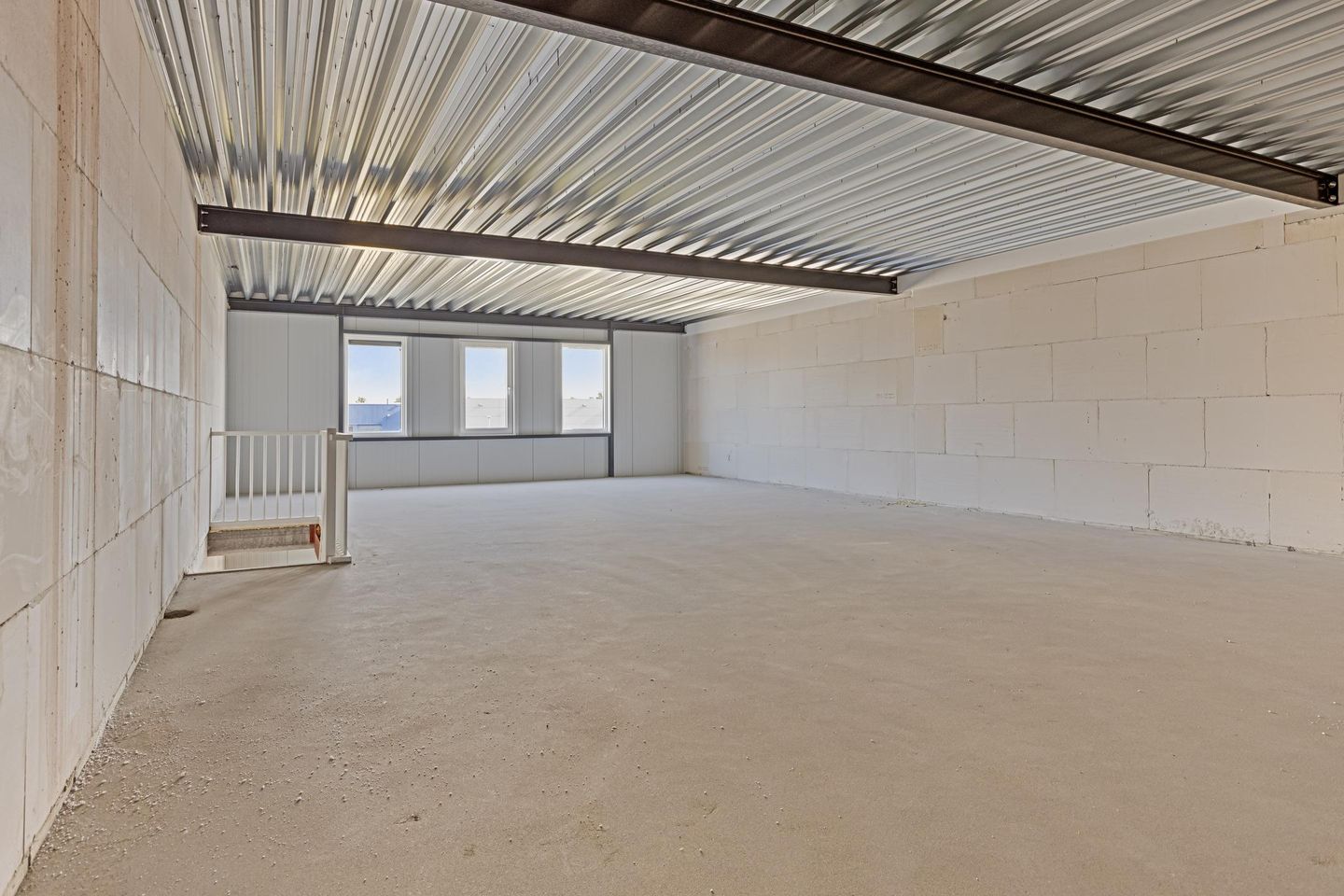 Bekijk foto 4 van Buitenvaart 2101