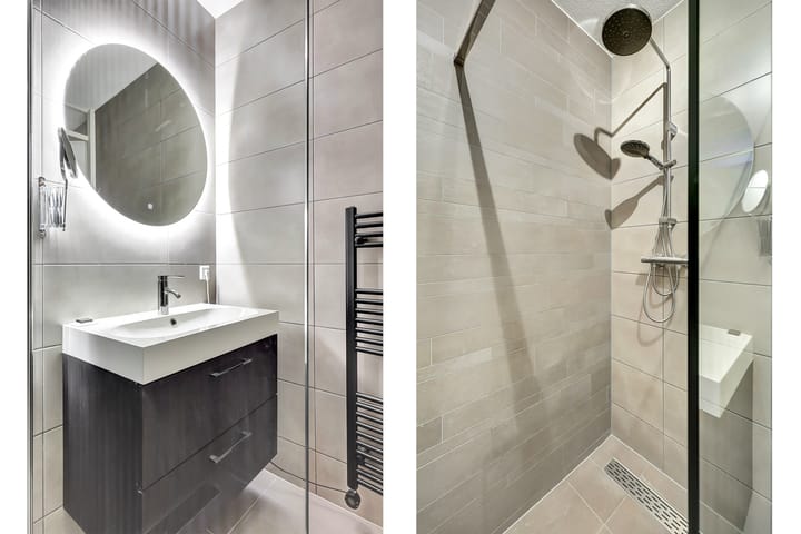 Foto 6 van Finlandstraat 20