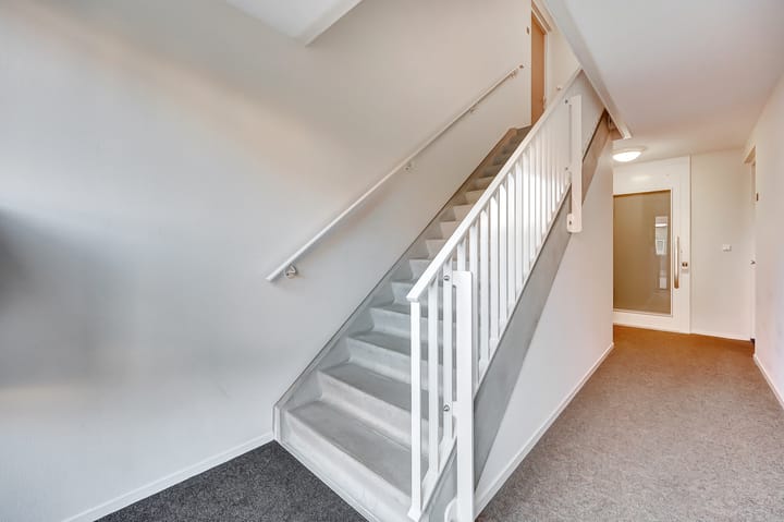 Foto 8 van Finlandstraat 20