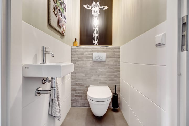 Foto 11 van Finlandstraat 20