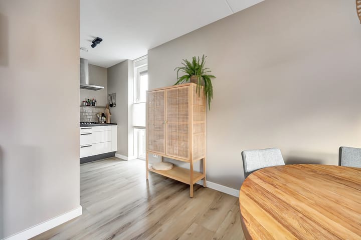 Foto 21 van Finlandstraat 20