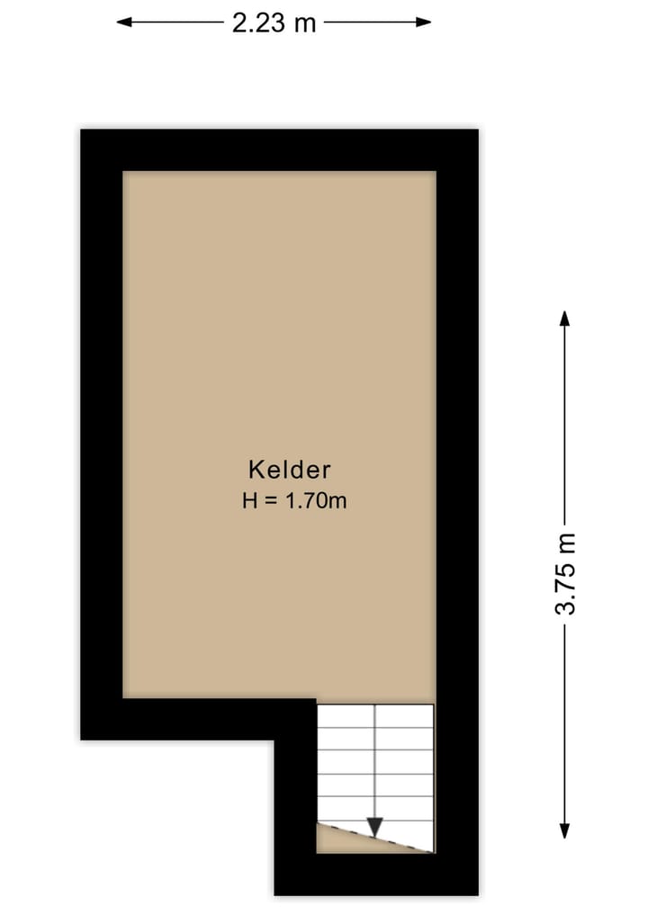 Foto 34 van Lasondersingel 58