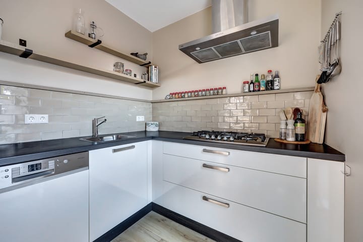 Foto 22 van Finlandstraat 20