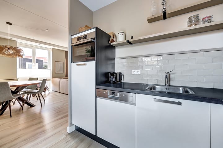 Foto 23 van Finlandstraat 20