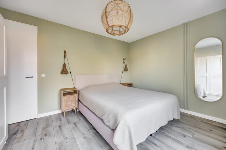 Foto 27 van Finlandstraat 20