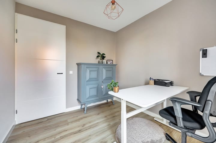 Foto 29 van Finlandstraat 20