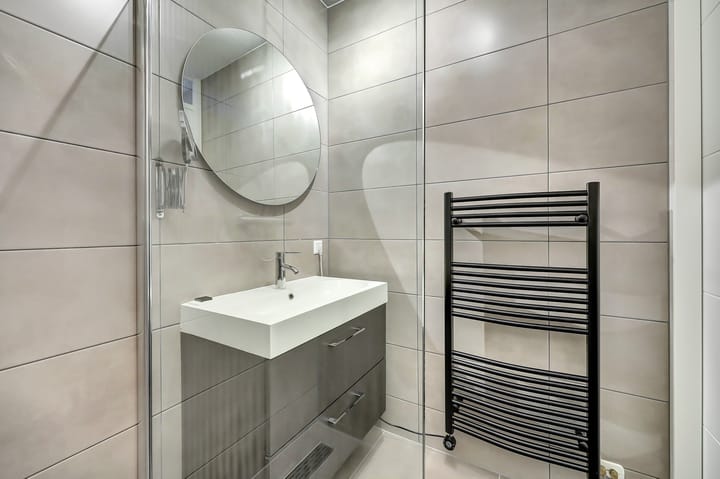 Foto 33 van Finlandstraat 20