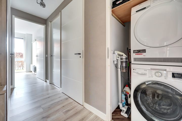 Foto 34 van Finlandstraat 20