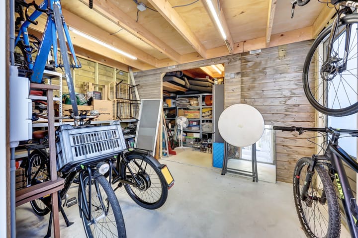 Foto 35 van Finlandstraat 20