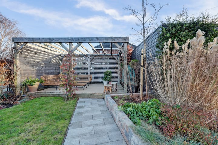 Foto 39 van Finlandstraat 20