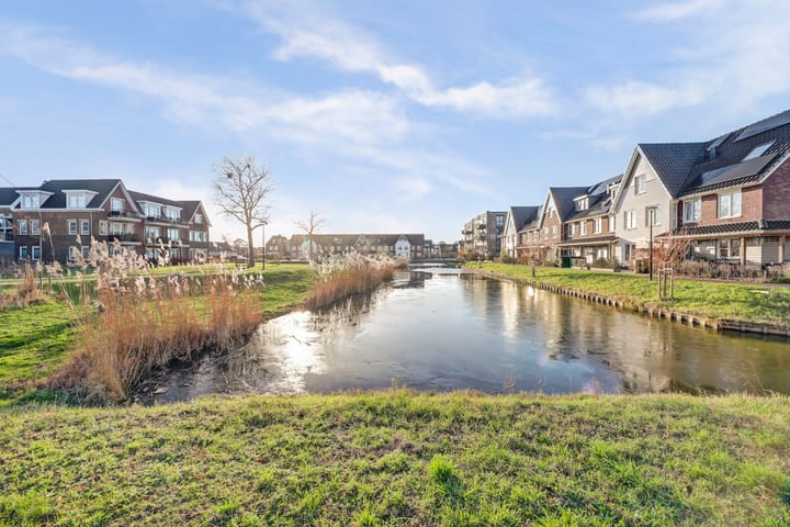 Foto 47 van Finlandstraat 20